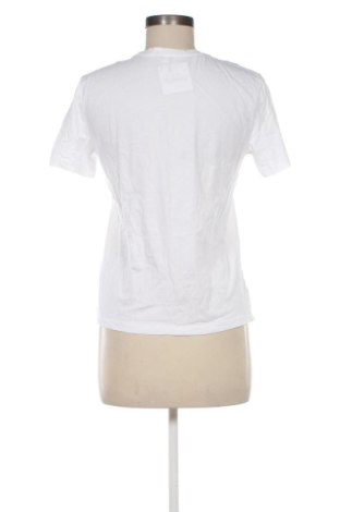 Damen T-Shirt ONLY, Größe M, Farbe Weiß, Preis € 9,99