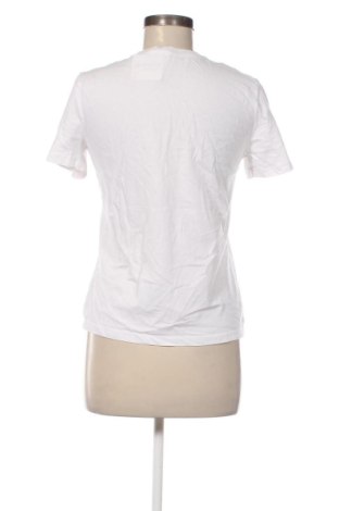 Damski T-shirt ONLY, Rozmiar M, Kolor Biały, Cena 37,99 zł