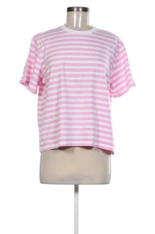 Dámske tričko ONLY, Veľkosť XL, Farba Viacfarebná, Cena  7,95 €