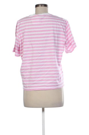 Dámske tričko ONLY, Veľkosť XL, Farba Viacfarebná, Cena  7,95 €