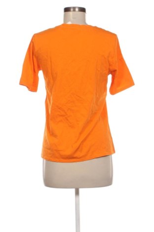 Дамска тениска ONLY, Размер S, Цвят Оранжев, Цена 5,62 €