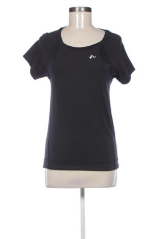 Dámske tričko ONLY, Veľkosť S, Farba Čierna, Cena  8,95 €