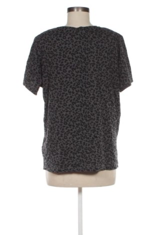 Damen T-Shirt ONLY Carmakoma, Größe XL, Farbe Mehrfarbig, Preis € 9,99