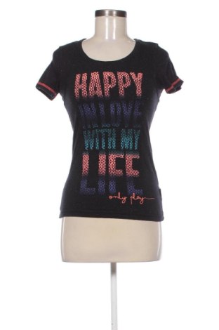 Dámske tričko ONLY Play, Veľkosť XS, Farba Viacfarebná, Cena  8,95 €