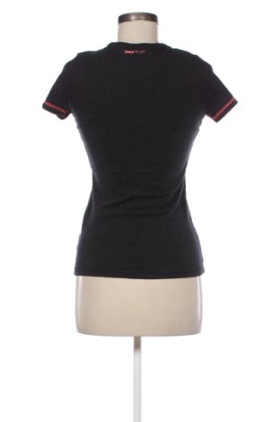 Dámske tričko ONLY Play, Veľkosť XS, Farba Viacfarebná, Cena  8,95 €