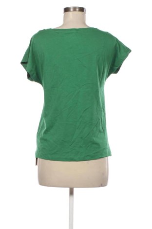 Дамска тениска OVS, Размер S, Цвят Зелен, Цена 7,66 €