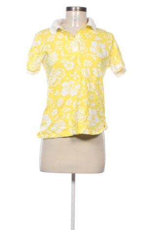 Dámské tričko OVS, Velikost M, Barva Vícebarevné, Cena  229,00 Kč