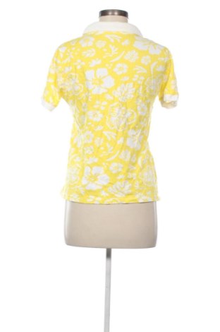 Dámské tričko OVS, Velikost M, Barva Vícebarevné, Cena  229,00 Kč