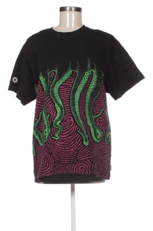 Tricou de femei Octopus, Mărime M, Culoare Multicolor, Preț 107,99 Lei