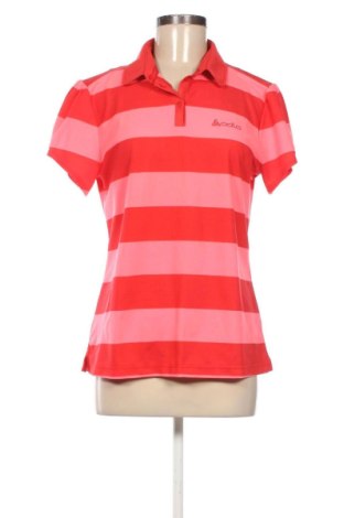 Dámské tričko Odlo, Velikost L, Barva Vícebarevné, Cena  309,00 Kč