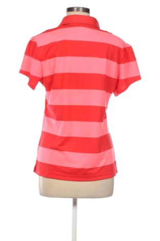 Dámské tričko Odlo, Velikost L, Barva Vícebarevné, Cena  309,00 Kč