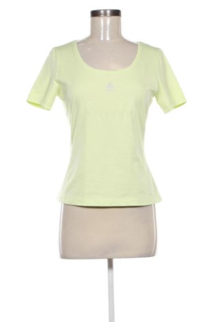 Dámské tričko Odlo, Velikost M, Barva Zelená, Cena  283,00 Kč