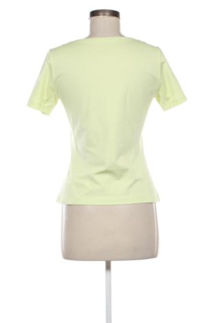 Dámské tričko Odlo, Velikost M, Barva Zelená, Cena  283,00 Kč
