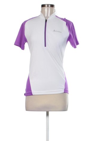 Damen T-Shirt Odlo, Größe S, Farbe Mehrfarbig, Preis 14,21 €