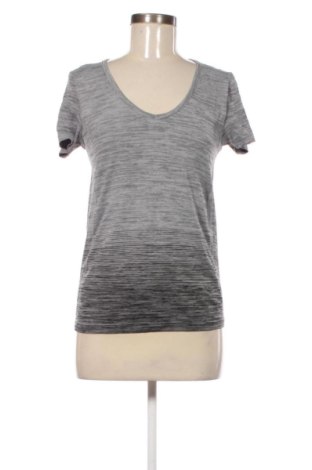 Tricou de femei Odlo, Mărime M, Culoare Gri, Preț 39,99 Lei