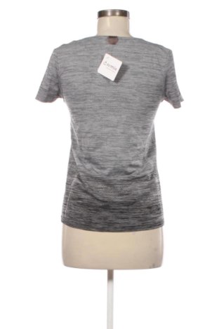 Tricou de femei Odlo, Mărime M, Culoare Gri, Preț 39,99 Lei