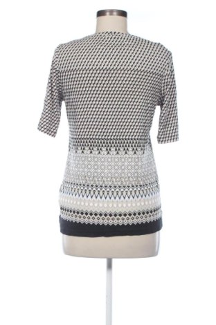 Damski T-shirt Olsen, Rozmiar M, Kolor Kolorowy, Cena 48,99 zł