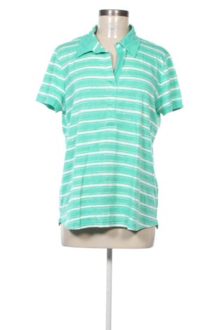 Damen T-Shirt Olsen, Größe XL, Farbe Mehrfarbig, Preis € 9,99