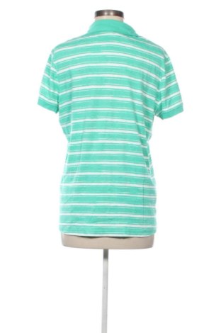 Damen T-Shirt Olsen, Größe XL, Farbe Mehrfarbig, Preis € 9,99