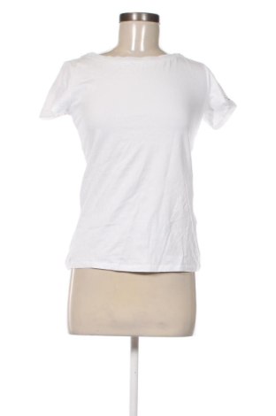 Női póló Oltre, Méret M, Szín Fehér, Ár 6 989 Ft