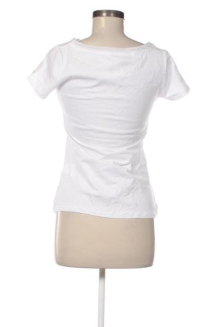 Női póló Oltre, Méret M, Szín Fehér, Ár 6 989 Ft