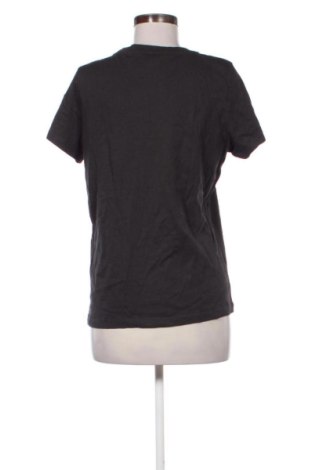 Damski T-shirt Only Fashion, Rozmiar L, Kolor Czarny, Cena 41,99 zł