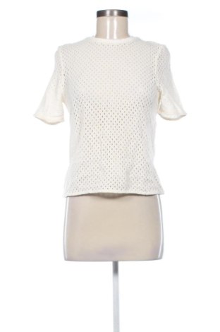 Damen T-Shirt Opus, Größe S, Farbe Weiß, Preis € 13,99