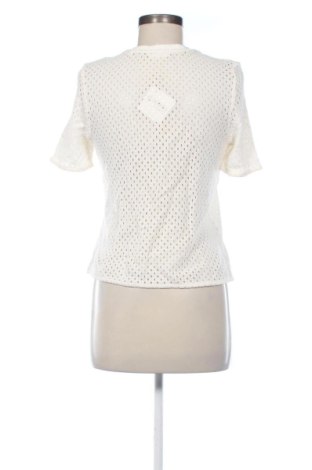 Damen T-Shirt Opus, Größe S, Farbe Weiß, Preis € 13,99