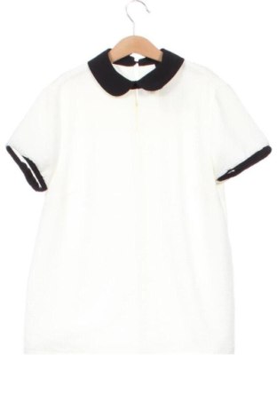 Damen T-Shirt Orsay, Größe S, Farbe Weiß, Preis € 8,77