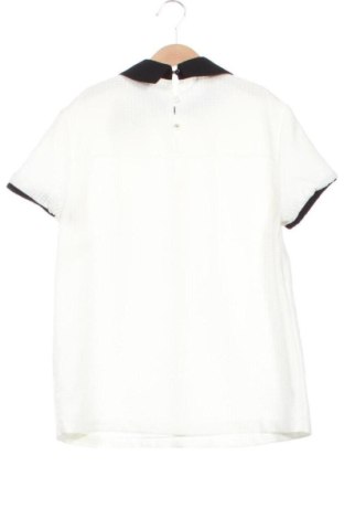 Damen T-Shirt Orsay, Größe S, Farbe Weiß, Preis € 8,77