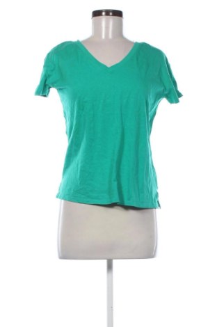 Női póló Orsay, Méret S, Szín Zöld, Ár 3 306 Ft