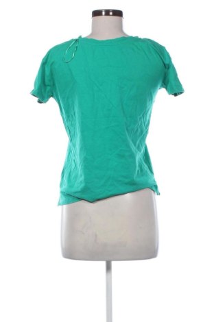 Női póló Orsay, Méret S, Szín Zöld, Ár 3 306 Ft