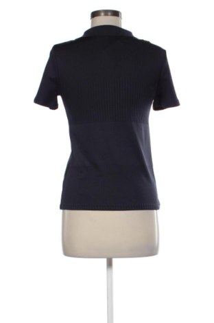 Дамска тениска Orsay, Размер M, Цвят Син, Цена 10,51 €