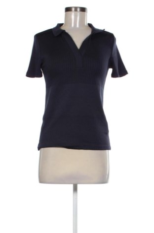 Дамска тениска Orsay, Размер M, Цвят Син, Цена 10,51 €