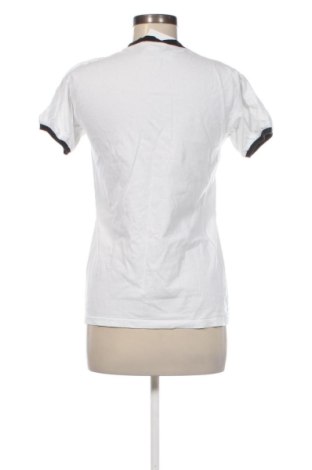 Női póló Other Theory, Méret M, Szín Fehér, Ár 7 025 Ft