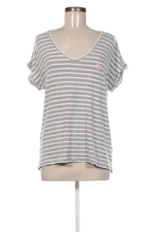 Női póló Oui, Méret M, Szín Szürke, Ár 6 989 Ft