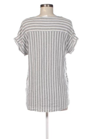 Női póló Oui, Méret M, Szín Szürke, Ár 6 989 Ft