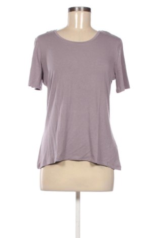 Tricou de femei Outfit, Mărime M, Culoare Mov, Preț 53,99 Lei