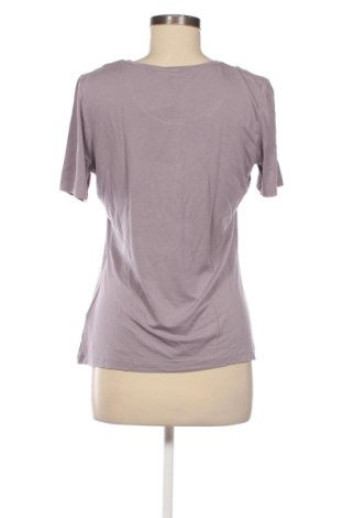 Tricou de femei Outfit, Mărime M, Culoare Mov, Preț 53,99 Lei