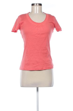Dámske tričko Oviesse, Veľkosť S, Farba Ružová, Cena  10,95 €