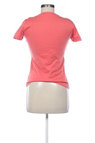 Dámske tričko Oviesse, Veľkosť S, Farba Ružová, Cena  10,95 €