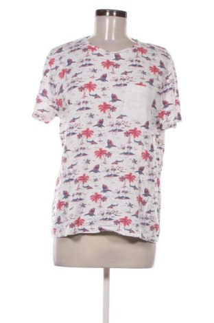 Дамска тениска Oviesse, Размер M, Цвят Многоцветен, Цена 9,20 €