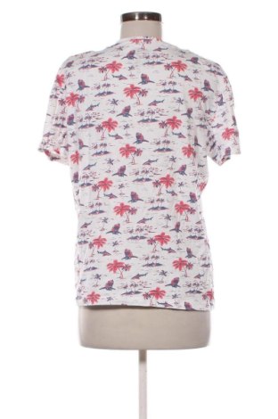 Дамска тениска Oviesse, Размер M, Цвят Многоцветен, Цена 9,20 €