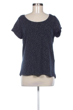 Damen T-Shirt Oviesse, Größe L, Farbe Mehrfarbig, Preis € 11,99