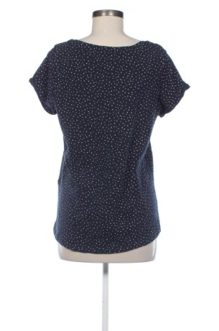 Damen T-Shirt Oviesse, Größe L, Farbe Mehrfarbig, Preis € 11,99