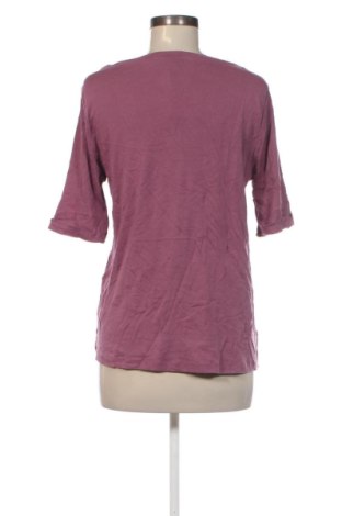 Дамска тениска Oviesse, Размер XXL, Цвят Пепел от рози, Цена 9,20 €