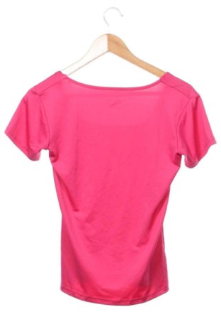 Tricou de femei Oxide, Mărime M, Culoare Roz, Preț 45,99 Lei