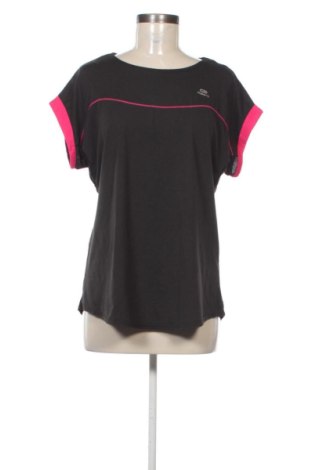 Дамска тениска Oxygene, Размер XL, Цвят Многоцветен, Цена 10,73 €