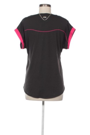 Дамска тениска Oxygene, Размер XL, Цвят Многоцветен, Цена 10,73 €