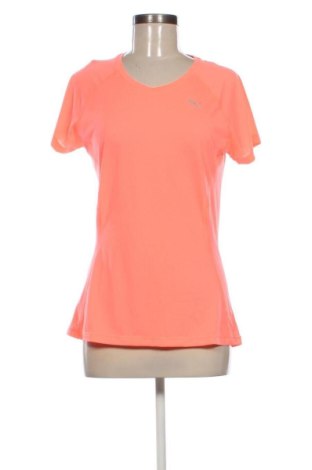 Dámske tričko PUMA, Veľkosť M, Farba Ružová, Cena  16,95 €
